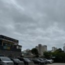 스위트99 이미지