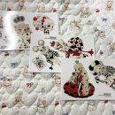 샵(#)뽑기뽑기 이미지