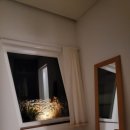 빌레하우스 이미지