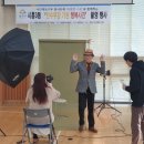 시흥3동주민센터 이미지