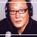 쎕 이미지