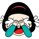 욱은 이미지