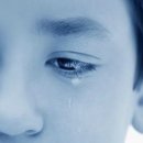 이성훈한의원 이미지