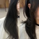 아루헤어(Aru hair) | 대구 머리 잘하는 곳 추천 / 대구 남산동 미용실 아루헤어_이슬/ 레이어드펌/레이어드펌 잘하는 곳