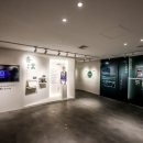 전우유통 이미지