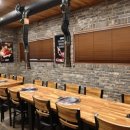 선일초등 이미지