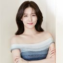 마크오브제이