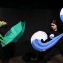 굴개굴개 청개구리 이미지