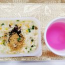 본죽 수성구청점 이미지