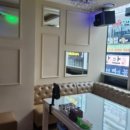 질러스타노래타운 이미지