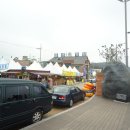 봉래체육관 이미지