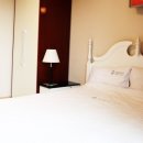 다인카라반 이미지