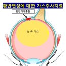 청주대한가스 이미지