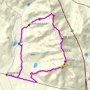 창신 목욕탕 이미지