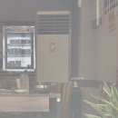 이조설렁탕함흥냉면