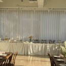 이레 | 파주운정 소규모 돌잔치 메종소이레 내돈내산후기