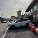 우정세탁수선 | [용인/처인구] 교복몰 에버랜드교복 대여 에버랜드 할로윈 커플교복 우정교복 후기