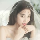 내음스튜디오 이미지