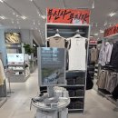 꼬꼬스토리 다산신도시점 | 다산신도시 무신사 스탠다드 남양주점 오픈! 할인 이벤트·피팅 후기·브랜드 스토리 총정리