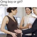 피자뽀끼 | 블챌 또 까먹었다