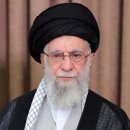 레드라인소프트 이미지