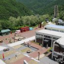832L레스토랑 네이버블로그