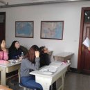 유-헬스케어 이미지