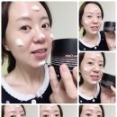 인셀덤민낯대리점 | 인셀덤 엑티브 크림 도~브 준비!(부천 이지애)