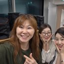 [남양주 역사문화 아카데미] 남양주의 불교문화 | 봉선사 호산 큰스님 특강 후기｜남양주 문화 아카데미 명상 이야기