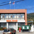 여수죽포우체국 이미지