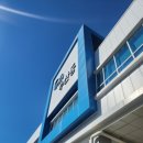 농수산물도매시장 채소2동_1 이미지