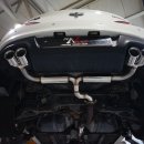 인앤아웃커스텀 이미지