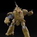 카르디아 이미지