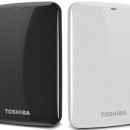 주영통신 이미지