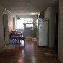 북교빌라 이미지