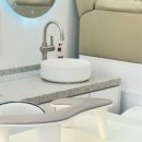 네일어텐션 이미지