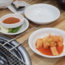 원조감자탕일미집 - 강북구 도봉로 290 | 원조감자탕일미집