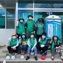 청풍면행정복지센터 화장실 이미지