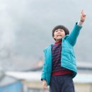 덕구로 이미지