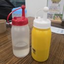 3677 | [맛집] 구월애 막국수 인천구월동 후기