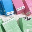활성엽산 포마미&amp;포대디, 포스트 프로바이오틱스 /부제: 파워J인데 파워귀차니즘인 사람의 엽산 선택기