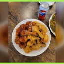 무전6길 이미지