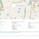 씨제이케이얼라이언스(주) 이미지