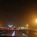 새벽엔지니어링 | 2026년 2월15일 차량탐방기 1부(아반떼XD 튜닝카 + 마쯔다 RX-7 FD3S + 닛산 350Z 및 닛산 실비아 S13...