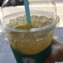 마시그래이