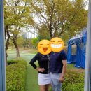 파주 J-Public 골프장 이미지