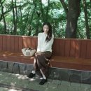 경수의류