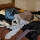 아람여관 이미지