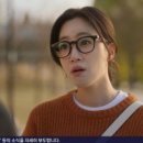 속옷클럽