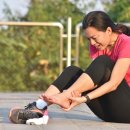 병점프라임본의원 이미지